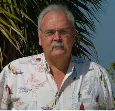 Michael Richard Conrad Obituary May 30, 2021