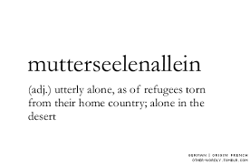 Pronunciation Moot Er Ze Len Al Lin Al As In Ally Words Definitions German Adjective Origin German Origin Weird Words Uncommon Words Unusual Words