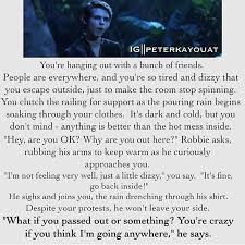 Aww I Love Him Peter Pan Imagines Robbie Kay Robbie Kay Peter Pan