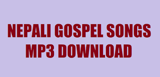 In the 1980s and 1990s, many artists published the lyrics to all of the songs on an album in the liner notes of the cassette tape or cd. Ø±Ø²Ù…Ø© Ø¹Ø´ÙˆØ§Ø¦ÙŠ Ø´Ù…Ø§Ù„ÙŠ Gospel Songs Download Free Mp3 Losangelessalsafestival Com