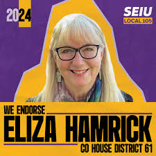 2024 Election Voter Guide