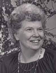 Janice Persinger's Instagram, Twitter & Facebook