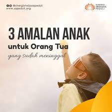 Oleh karena itu untuk meringankan siksaan si mayit sebagai yang. Facebook