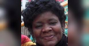 Sheila Andrews Fields Obituary