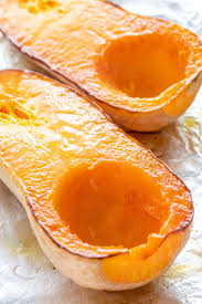 How To Cook Butternut Squash Like A Pro Jessica Gavin Recipe In 2020 Butternut Butternut Squash Recipes
