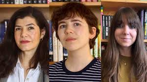 Macmillan Children's Books snaps up 'laugh-out-loud' picture book series by  Hazel Gardner and Nikki Dyson