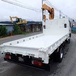 再生中古クレーン 希少な5段ブーム ラジコン付 h13 マツダタイタン 3 85t ワイド ロング 5段クレーン ラジコン フックイン タダノ zr295 荷l364 走行9 5万 全塗装済 kk wh63h クレーン 穴堀建柱車 中古トラックを探す 大阪の再生中古トラック専 マツダ
