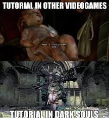 This page is for the original release. I Really Need To Try This Game Dark Souls Meme Dark Souls Dark Souls Funny