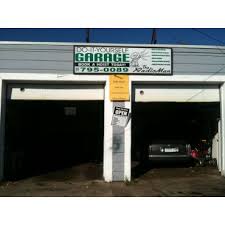 Customers can rent out a stall in. Barrie Do It Yourself Garage In Barrie On 7052524515 411 Ca