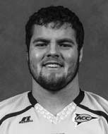 GT FB Bowl Guide 2014.indd