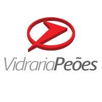Maybe you would like to learn more about one of these? Vidraria Dos Peoes Linkedin