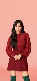 We did not find results for: Ht17 Kpop Girl Momo Twice Pink Cute Wallpaper