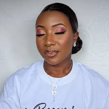 For booking Call or Whatsapp us