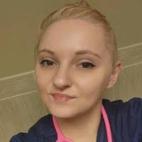 80+ "Morgan Stevenson" profiles