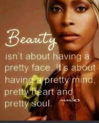 Lynette Buck (@be_you_tifulalways) • Instagram photos and videos