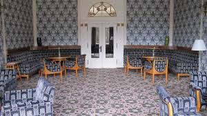 Waverly hills sanatorium is a beautiful example of early 20th century early tudor gothic revival style architecture and a significant contributor to the louisville, ky community. Dr Barner S Sanatorium European Heritage Awards Europa Nostra Awards