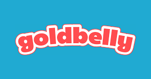 Discount, promo code & rewards points rules. Goldbelly Promo Codes 30 Off In July 2021 Forbes