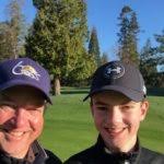 A Parent's Perspective