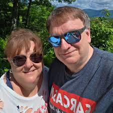 This is Oscar, he is a 4 year old neutered male Chorki. He is a sweet  little boy, good with kids and potty trained. He is at the shelter. Come  meet this