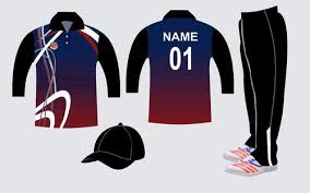 Use them in commercial designs under lifetime, perpetual & worldwide rights. Sportshelpline Full Cricket Dress Rs 490 Set Sports Helpline Id 22204838088