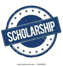 Pin On Apply University Of Wollongong In Dubai Undergraduate Scholarships For 2018 2019