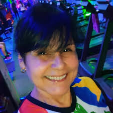 Julia Montiel (@entrenoconjuliamontiel) • Instagram photos and videos