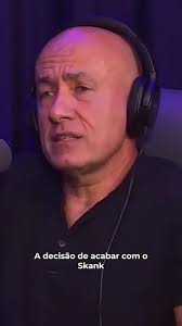 É um orgulho trabalhar lado a lado com esse time incrível de TI da Clear  Channel, no Brasil.