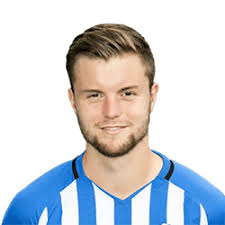 FC Eindhoven » Player list