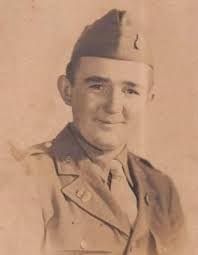 John Boner Obituary and Online Memorial (2018)