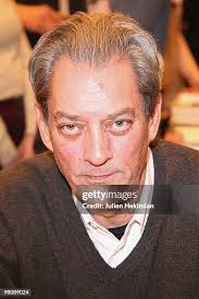 3,161 Auster Stock Photos, High-Res Pictures, and Images