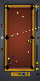 Contact pool billiards pro on messenger. Guide For Pool Billiards Pro For Android Apk Download