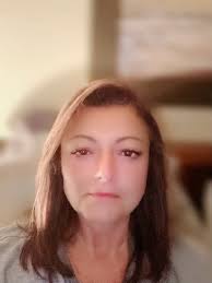 Hi! I'm looking for a landscaper to come to my house to help with weed  management and potentially get a quote to put some rock down in the side of  the house.