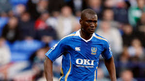 Tin tức mới nhất trong ngày, thông tin nhanh nhất 24h hàng ngày. Tin Má»›i Nháº¥t Bong Ä'a Tá»'i 30 11 Arsenal Nháº­n Hung Tin Giá»¯a Khá»§ng Hoáº£ng