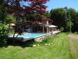 Pool Selbstbau Der Blog Rund Um Das Thema Pool Selbstbau Solare Poolheizung Und Poolpflege Gartenpools Poolheizung Poolpflege