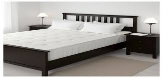 To communicate or ask something with the place, the phone number is. Mattress Xpress In Maitland Mattress In Usa