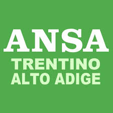 Leggi anche > bolzano, coniugi scomparsi, indagato il figlio: Ansa Trentino Aa On Twitter Coppia Scomparsa A Bolzano Indagato Il Figlio L Appartamento Della Famiglia E Stato Posto Sotto Sequestro Ansa Https T Co U7sjnzpol9