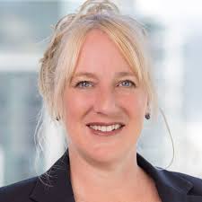 Maureen Marinosilverman Email & Phone Number