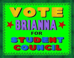 Pin On School Posters