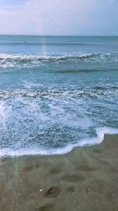 PRÓXIMAS SESIONES GRUPALES, Método Rebirthing, 🌊 SÁBADO 09/03 Carlos Paz  @espacio_alasyraices , 🌊 VIERNES 15/03 Córdoba Capital @ananda_en_accion ,  🌊 SÁBADO 16/03 Alta Gracia @anjalialtagracia , ...