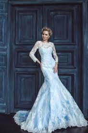 Pin By Siddharth Gandhi On Disney Style Backless Bridal Gowns Colored Wedding Dress Elsa Wedding Dress