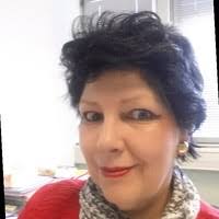 50+ "Édith" profiles