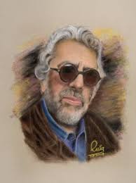 CANTATE ALGO, CHE: FACUNDO CABRAL