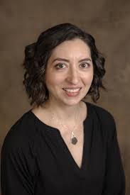 Cheryl Yu's Instagram, Twitter & Facebook