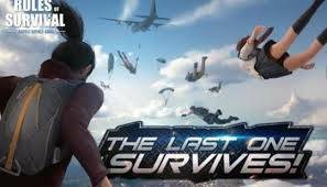 Ros Pc Play Download Rules Of Survival For Pc Latest Updated Version Ros Pc Rules Of Survival Is A Battle Royal Survival Games Mobile Game Game Cheats