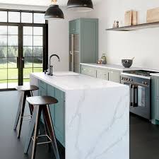 Silestone The Leader In Quartz Surfaces For Kitchens And