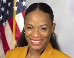 Gertrude D. Skop Kepich