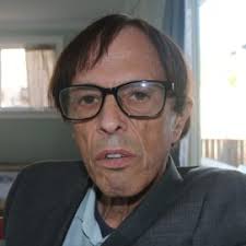 William Roller joins the staff of the Record-Bee