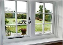 modernize and secure your home with upvc windows and doors house windows cottage windows windows exterior