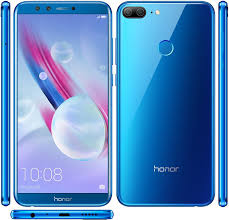 Remove screen lock on huawei honor 9 lite; Uo B0dy7irtpem