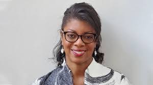 Priscilla Wallace's Instagram, Twitter & Facebook